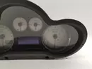 156063199 Tacho kombiinstrument Alfa Romeo Diesel