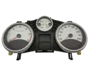 9662904780 Tacho kombiinstrument Peugeot Diesel