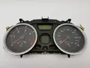 8200408798 D Tacho kombiinstrument Renault Diesel