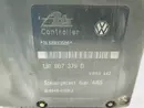 1J0907379D 1J0614117B Abs-pumpe Audi Volkswagen