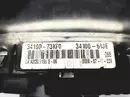 34100-73KF0 Tacho kombiinstrument Suzuki 