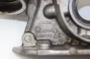 8200042041 8200150042 Ölpumpe motor Renault _1,2 16v D4F