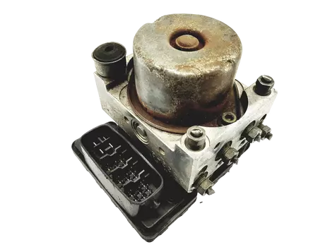 89541-52030 Abs-pumpe Toyota 