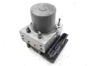 8200415220 Abs-pumpe Renault