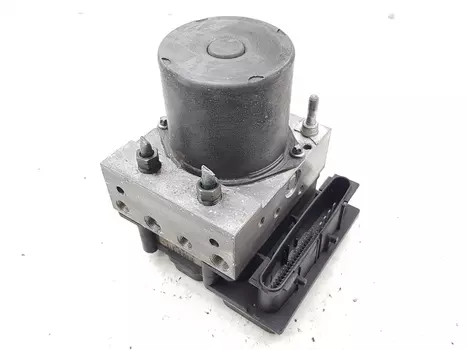 8200415220 Abs-pumpe Renault 