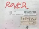 NNN100752 Motorsteuerung Rover 