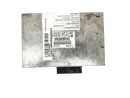8P0862335C Bluetooth-modul Audi
