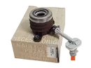306206618R Kupplungs-nehmerzylinder kupplungszylinder Renault 1.0 12v
