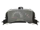 46817747 Tacho kombiinstrument Fiat