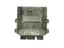 6S61-12A650-AB Steuergerät Ford