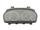 9348711-01 Tacho kombiinstrument BMW