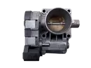 55192786 Drosselklappe Fiat Ford 1,2 5V