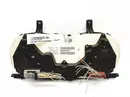 P8200059776 8200059776 Tacho kombiinstrument Renault