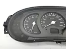 7700410434C 7700410434 Tacho kombiinstrument Renault