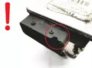 09191496 Abs-pumpe Opel