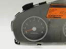 94005-1C210 Tacho kombiinstrument Hyundai 