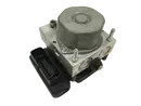 44540-0H100 Abs-pumpe Toyota