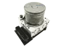 8200344606 Abs-pumpe Renault