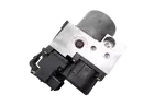 46461041 Abs-pumpe Lancia