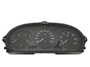 00000 Tacho kombiinstrument Renault