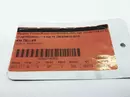 5550013101 Tacho kombiinstrument Citroen Fiat Peugeot 
