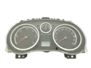 P0013252158 Tacho kombiinstrument Opel Diesel