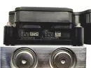 476606853R Abs-pumpe Dacia Renault