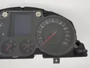 3C0920870Q Tacho kombiinstrument Volkswagen Diesel