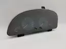 9636440580 A 01 Tacho kombiinstrument Citroen Diesel