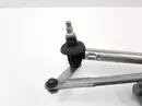 67.63-6914577 Wischergetriebe BMW