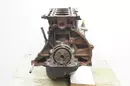 D4F E770 Motorblock Renault _1,2 16v D4F770