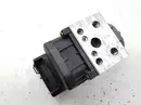 8200085584 Abs-pumpe Renault