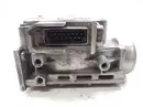 0280000614 Luftmassenmesser Lancia 1,3 GT