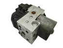 90581417 Abs-pumpe Opel