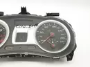 8200820999 8200820999D Tacho kombiinstrument Renault 