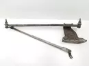 6401E8 6401.E8 Wischergetriebe Citroen Fiat Peugeot