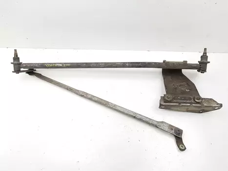 6401E8 6401.E8 Wischergetriebe Citroen Fiat Peugeot 