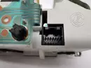 60657729 Tacho kombiinstrument Alfa Romeo 