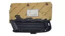 5G0853212D Kühlergrill / stoßfänger-lüftungsgitter Volkswagen