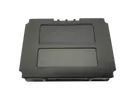 90565957 Bordcomputer-display Opel