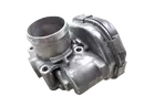 0345G4 0345.G4 0345F9 Drosselklappe Citroen Ford Peugeot 1,6 HDI