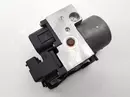 46461041 Abs-pumpe Lancia