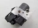 7700432643 Abs-pumpe Renault