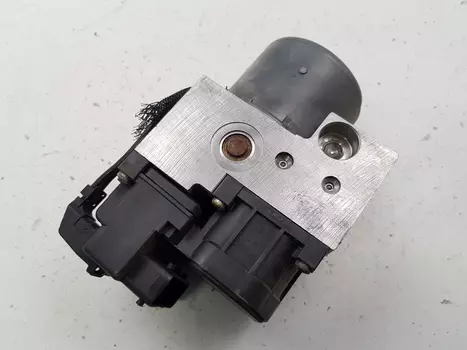 7700432643  Abs-pumpe Renault 