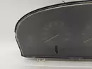 9630166880 Tacho kombiinstrument Citroen Peugeot Diesel