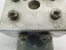 30857585  Abs-pumpe Volvo 