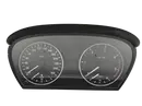 9141487-01 Tacho kombiinstrument BMW Diesel