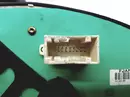 9656696380 Tacho kombiinstrument Peugeot 