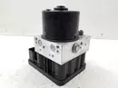 6784763 -01 6784764 -01 Abs-pumpe BMW