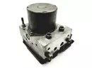  51826508  Abs-pumpe Fiat 